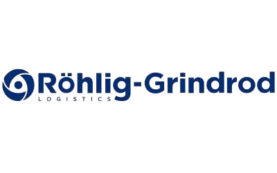 New_Project4-removebg-preview